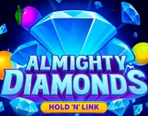 amazing diamonds