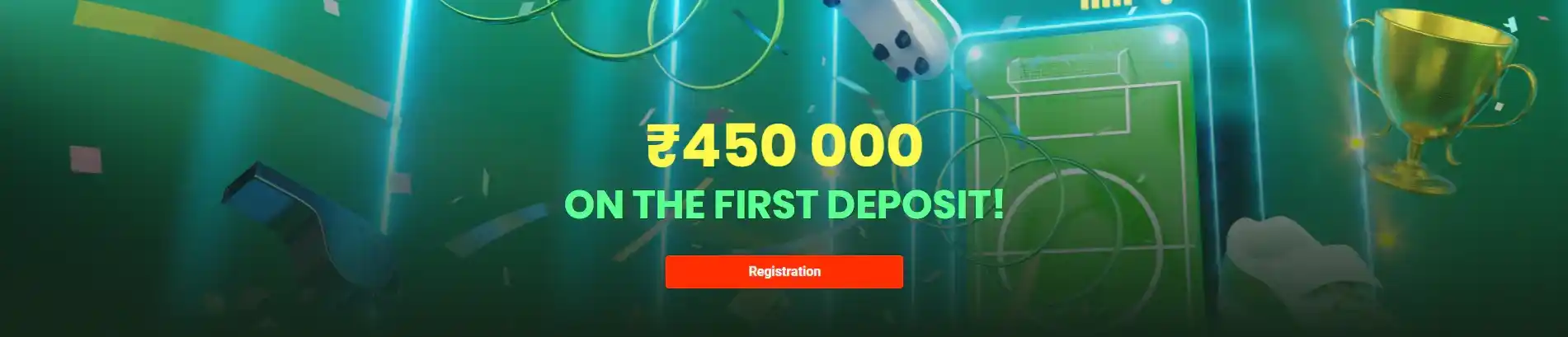 betup sports