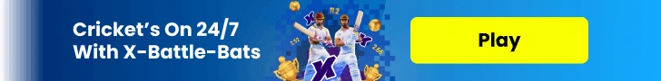 betup cricket