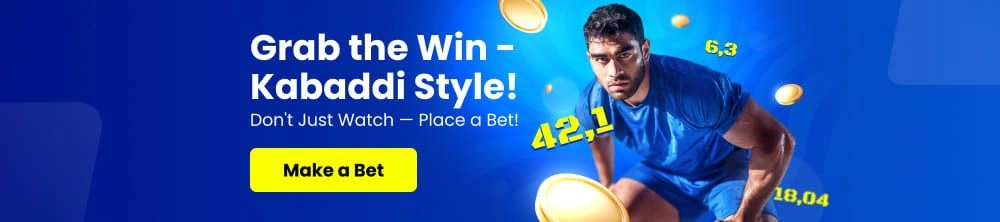 betup promotions