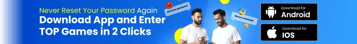 betup download app