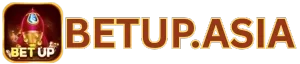 betup-logo