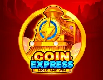 coin express slots